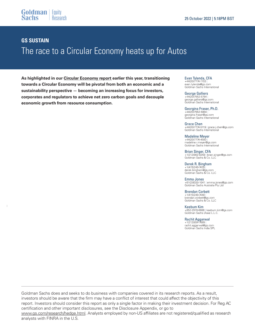 GS SUSTAIN_ The race to a Circular Economy heats up for Autos(1)GS SUSTAIN_ The race to a Circular Economy heats up for Autos(1)_1.png